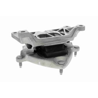 Support moteur VAICO V30-4015 Support moteur VAICO V30-4015