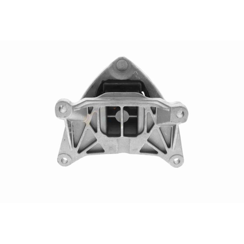 Support moteur VAICO V30-4015 - Visuel 2