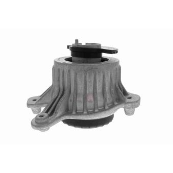 Support moteur avant gauche VAICO OEM 2052406617