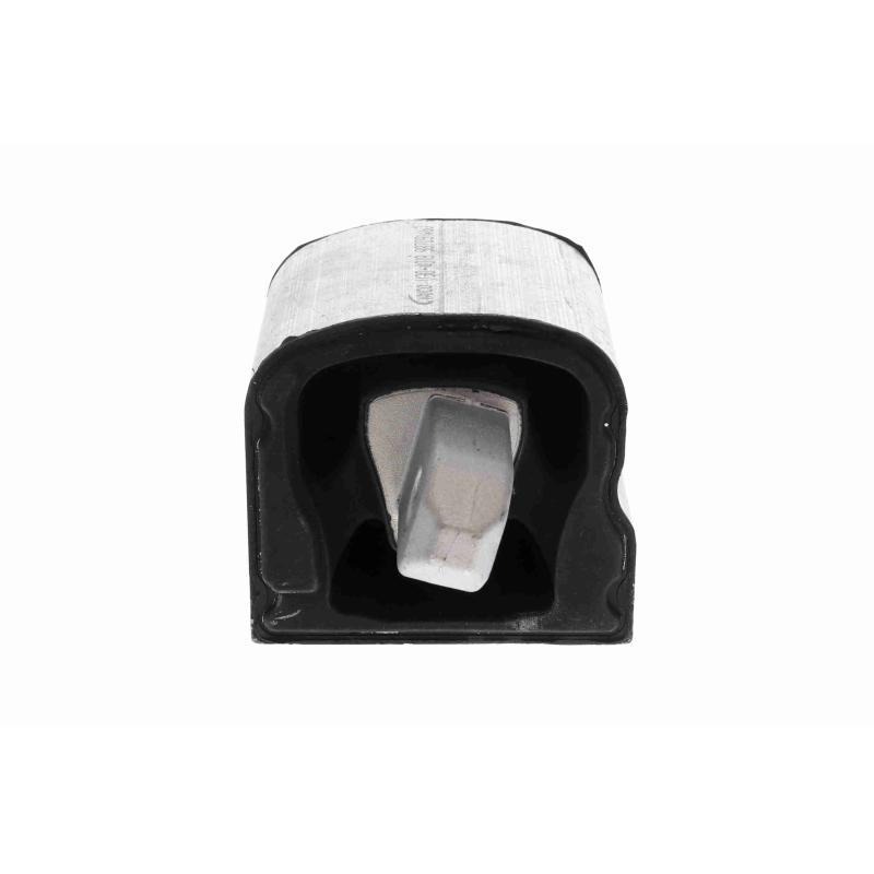 Support moteur VAICO V30-4018 - Visuel 1