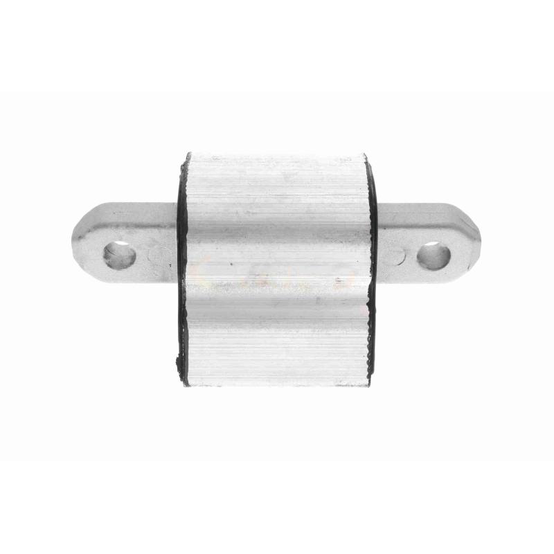 Support moteur VAICO V30-4018 - Visuel 2