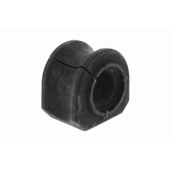 Suspension, stabilisateur VAICO OEM 9063262681