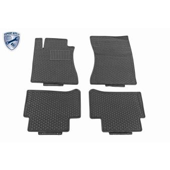 Jeu de tapis de sol VAICO V30-4033