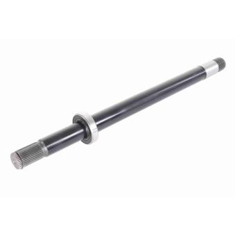 Arbre de transmission VAICO V30-4052 Arbre de transmission VAICO V30-4052