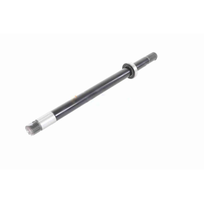 Arbre de transmission VAICO V30-4052 - Visuel 2