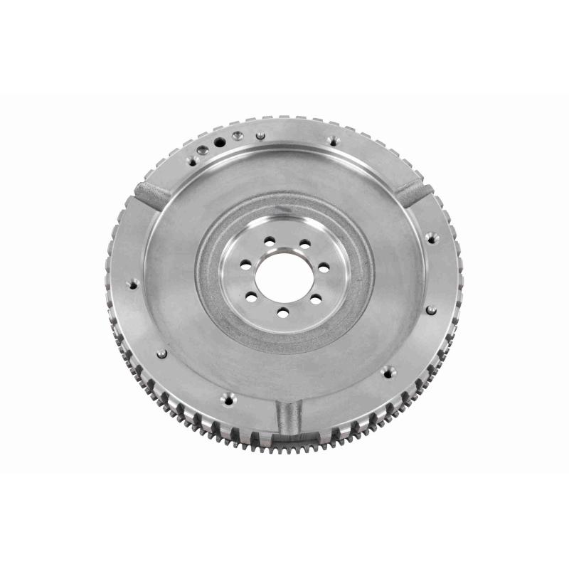 Volant moteur VAICO V30-4057 - Visuel 1