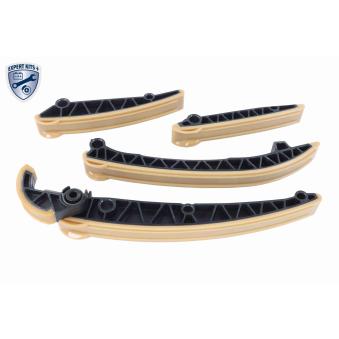 Kit de coulisses, chaîne de distribution VAICO [V30-4059]