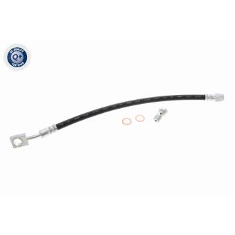 Flexible de frein VAICO V30-4065