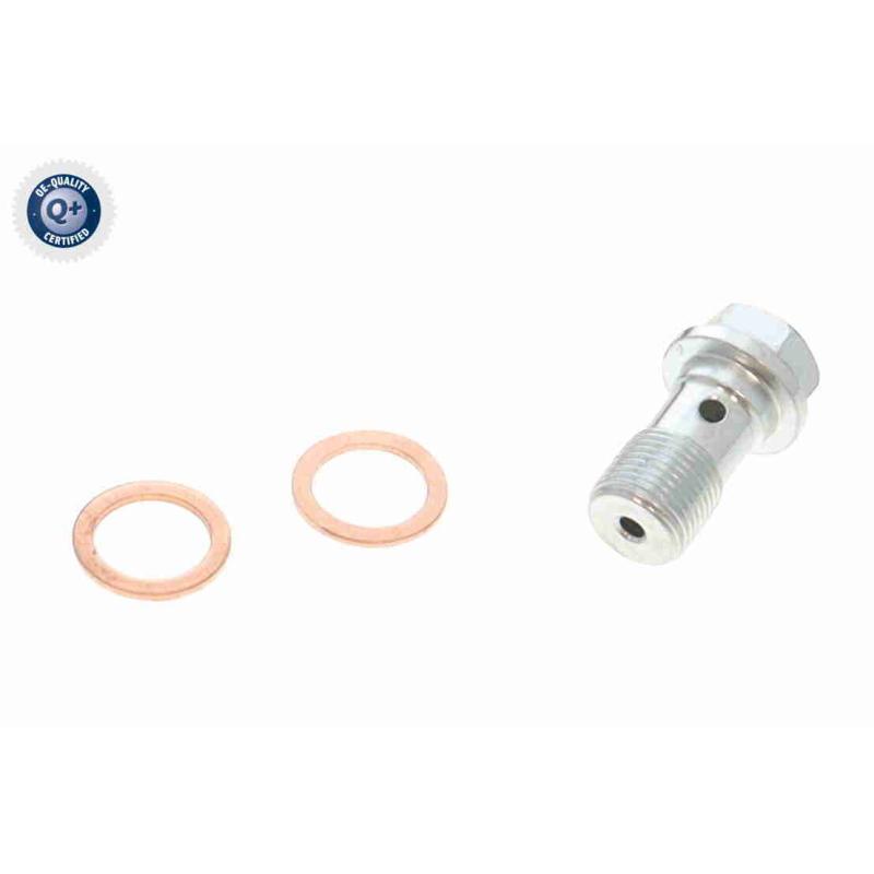 Flexible de frein VAICO V30-4065 - Visuel 2