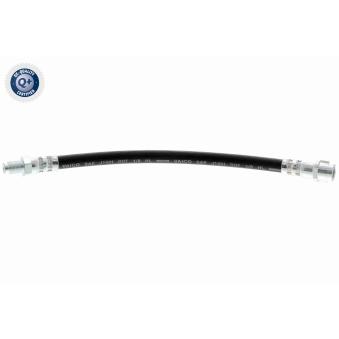 Flexible de frein VAICO OEM A1684280635 Flexible de frein VAICO OEM A1684280635