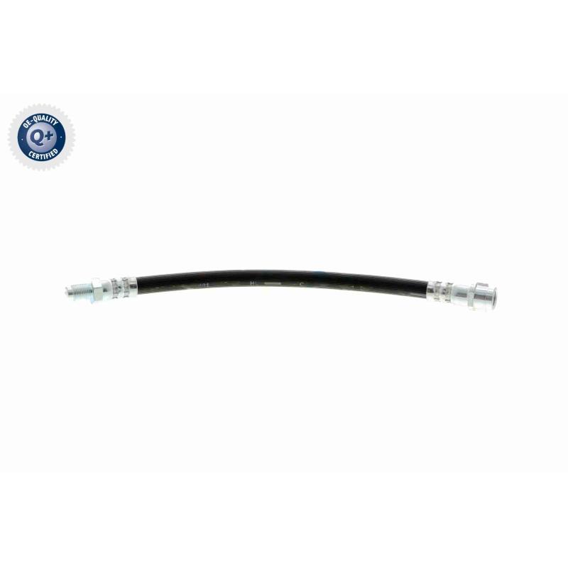 Flexible de frein VAICO V30-4104 - Visuel 2