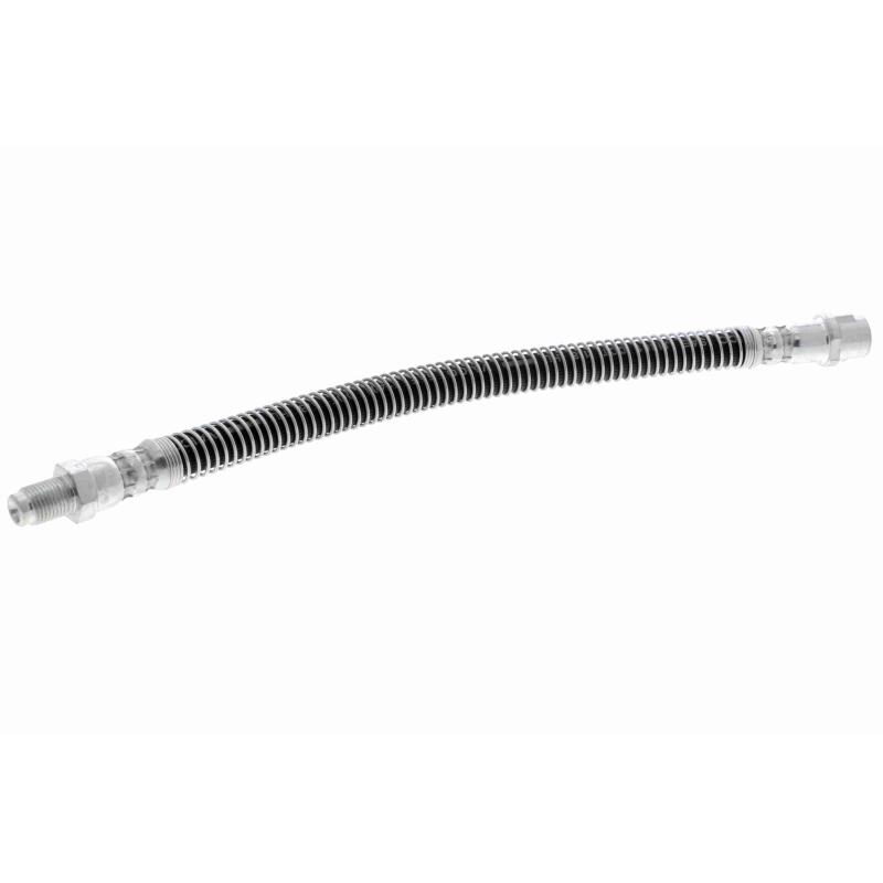 Flexible de frein VAICO V30-4106 - Visuel 1