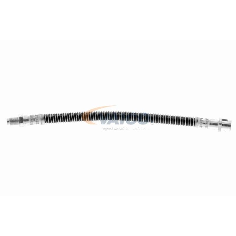 Flexible de frein VAICO V30-4106 - Visuel 2