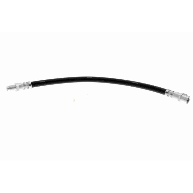 Flexible de frein VAICO V30-4107 - Visuel 2