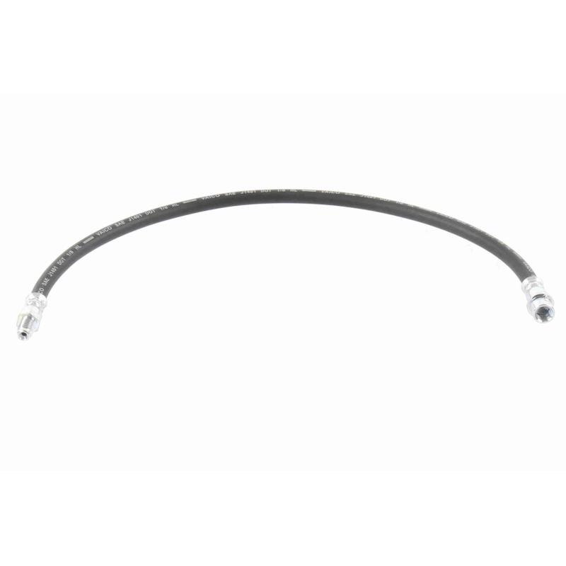 Flexible de frein VAICO V30-4109 - Visuel 1
