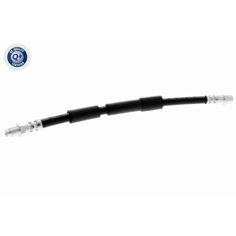 Flexible de frein VAICO V30-4115 - Visuel 1