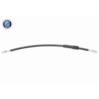 Flexible de frein VAICO OEM 4604285435