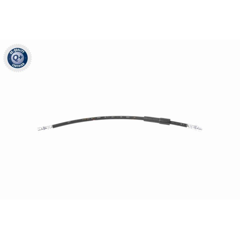 Flexible de frein VAICO V30-4118 - Visuel 2