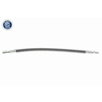 Flexible de frein VAICO OEM 2044200048
