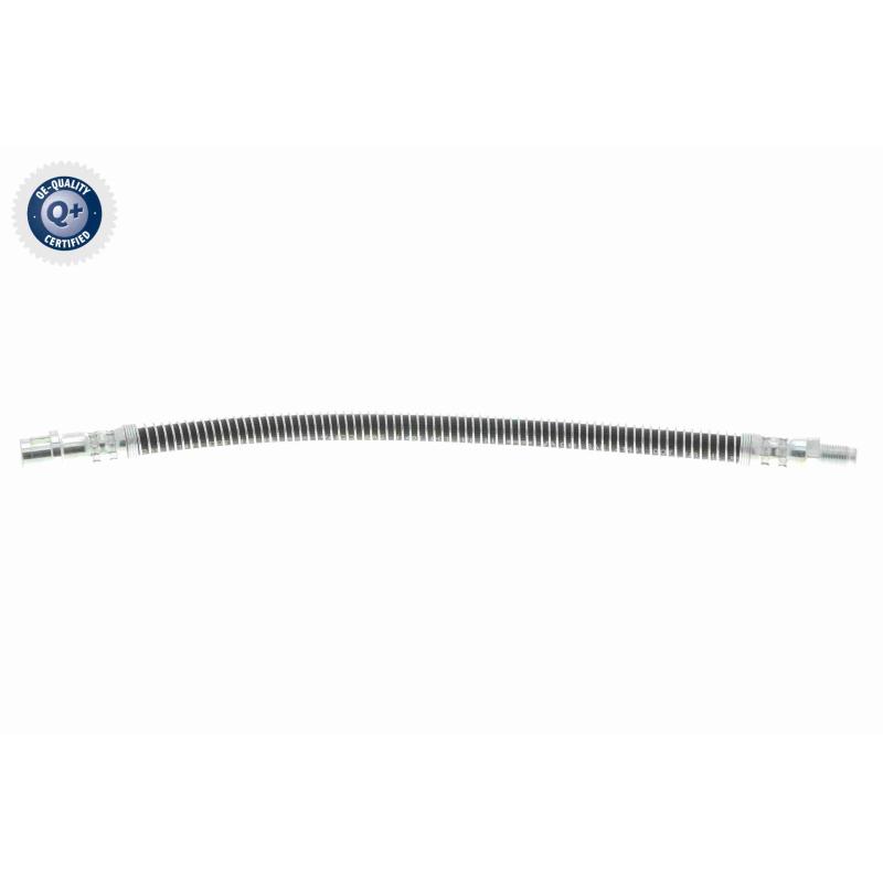 Flexible de frein VAICO V30-4121 - Visuel 1
