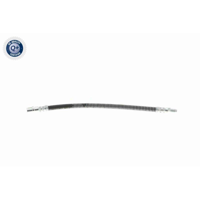 Flexible de frein VAICO V30-4121 - Visuel 2
