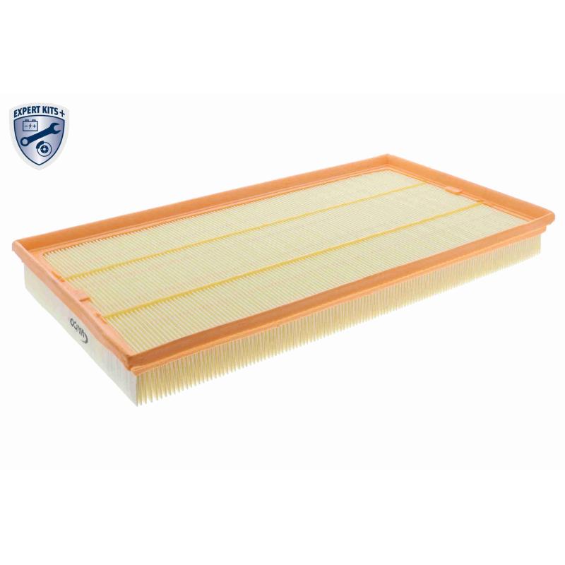 Jeu de pièces, inspection VAICO V30-4126 - Visuel 1