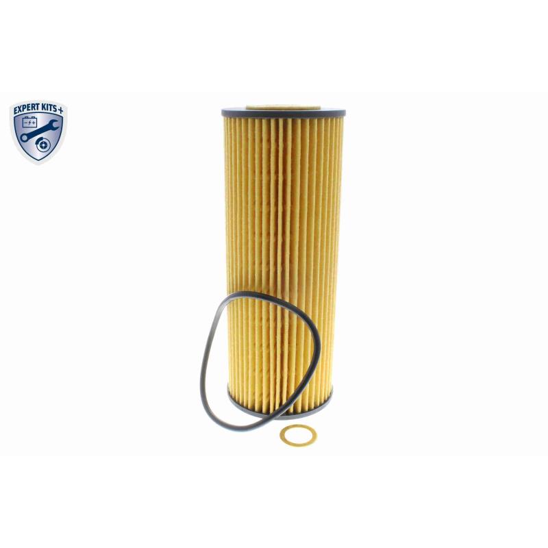 Jeu de pièces, inspection VAICO V30-4127 - Visuel 2