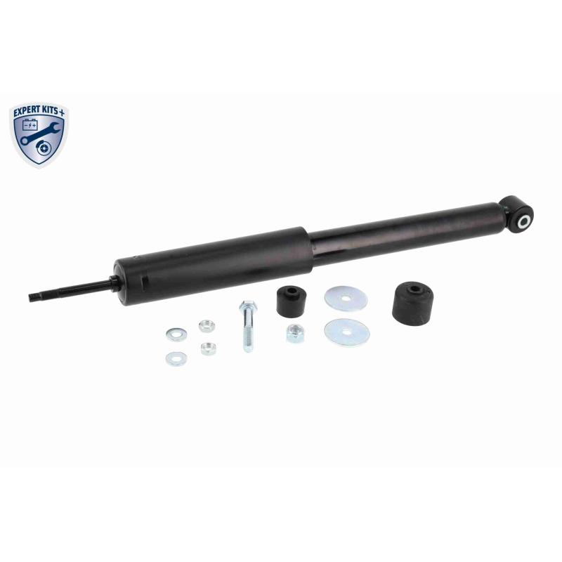 Jeu de 2 amortisseurs arrière VAICO V30-4134 - Visuel 1