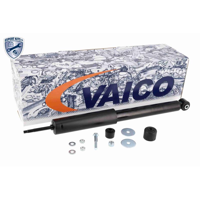 Jeu de 2 amortisseurs arrière VAICO V30-4134 - Visuel 2
