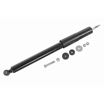 Jeu de 2 amortisseurs arrière VAICO OEM 2033264100
