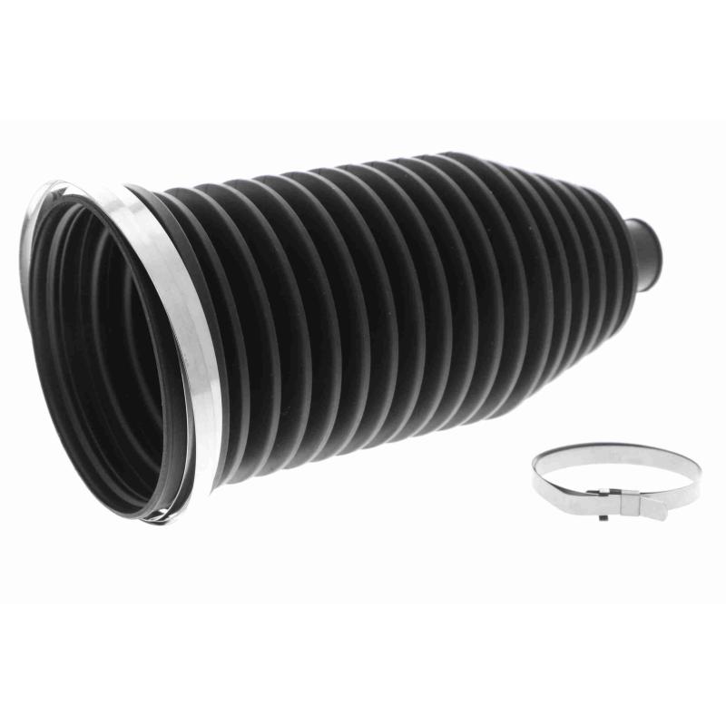 Joint-soufflet, arbre de commande VAICO V30-4163 - Visuel 1