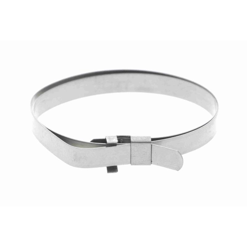 Joint-soufflet, arbre de commande VAICO V30-4163 - Visuel 2