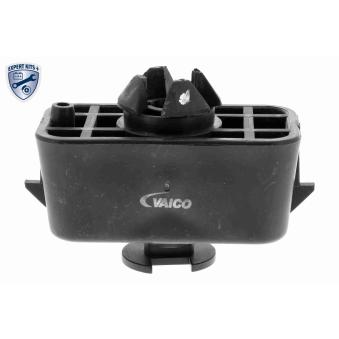 Fixation, cric VAICO V30-4174