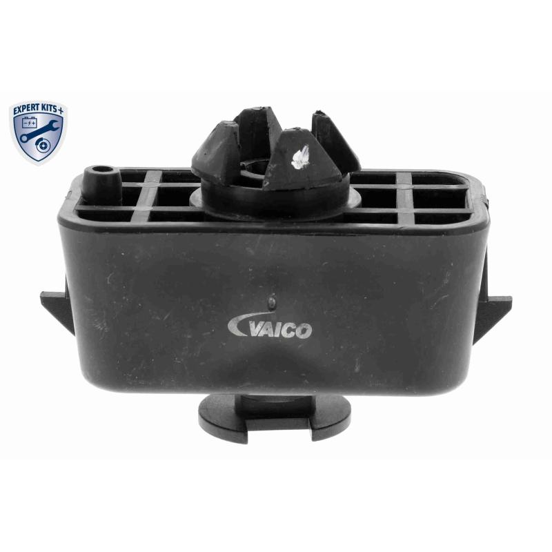 Fixation, cric VAICO V30-4174 - Visuel 1