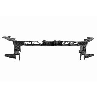 Tuyauterie de carburant VAICO OEM 6060700432