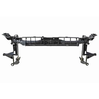 Tuyauterie de carburant VAICO OEM A6050700832