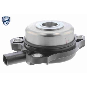 Unité magnétique centrale, réglage d'arbres à came VAICO OEM A2710500177