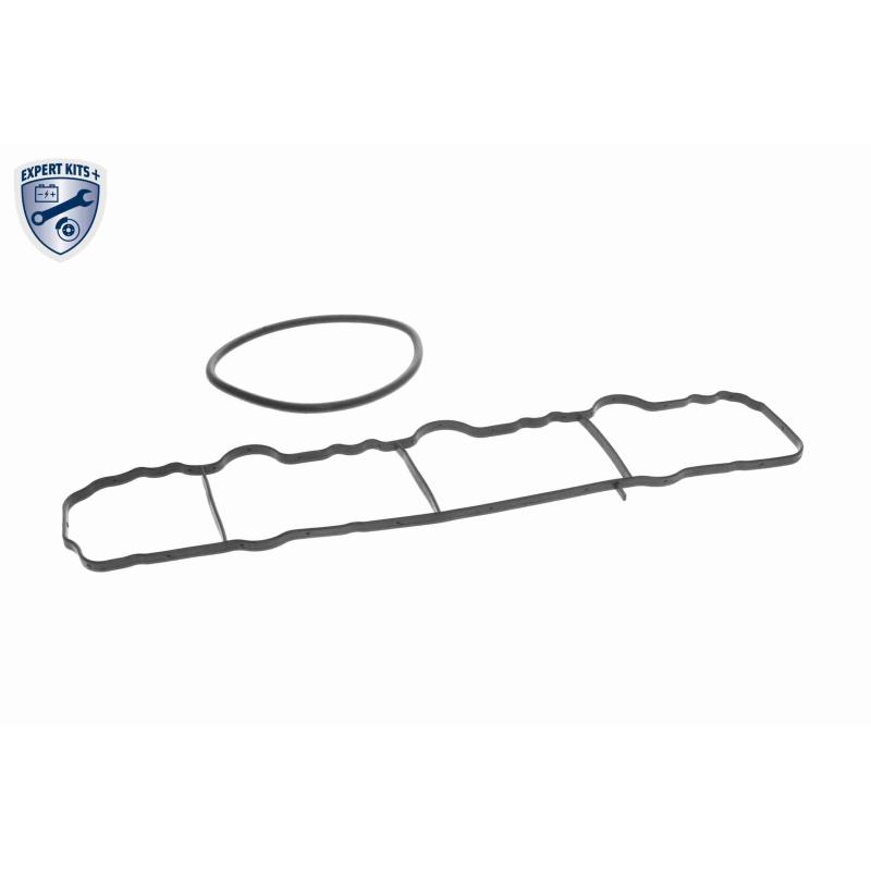 Module de tube d'admission VAICO V30-4212 - Visuel 2