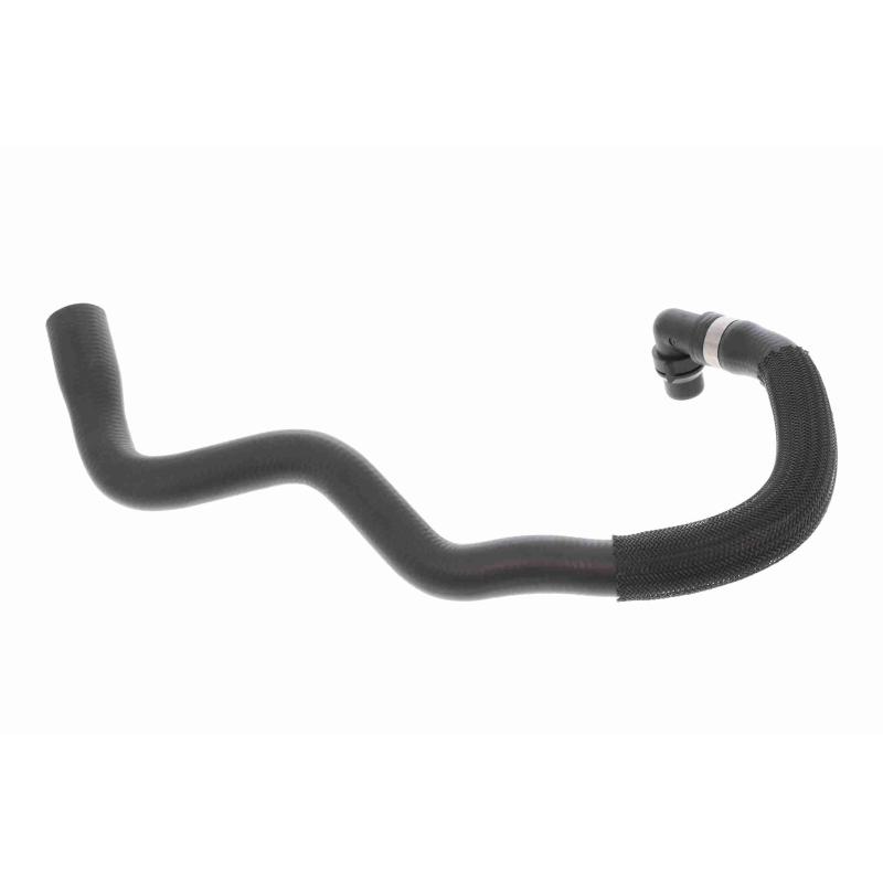 Durite de radiateur VAICO V30-4219 - Visuel 2