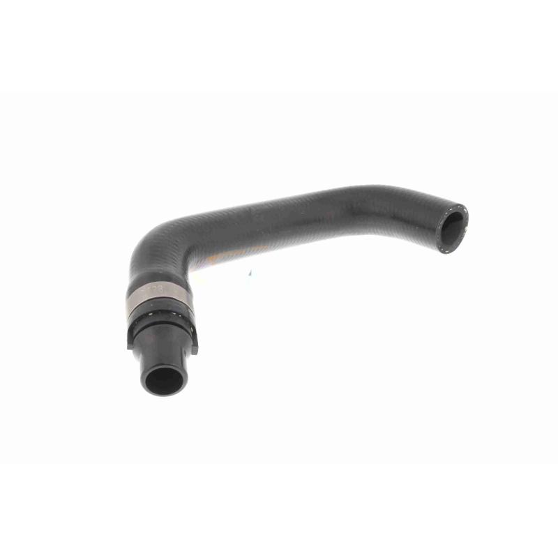 Durite de radiateur VAICO V30-4224 - Visuel 1