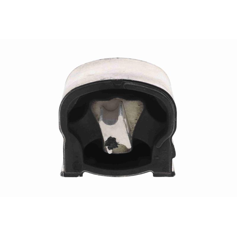 Suspension, boîte automatique VAICO V30-4248 - Visuel 1