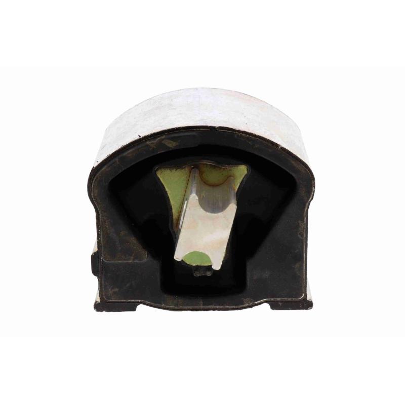 Suspension, boîte automatique VAICO V30-4257 - Visuel 2