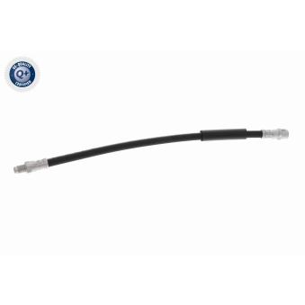 Flexible de frein VAICO OEM A2124200448