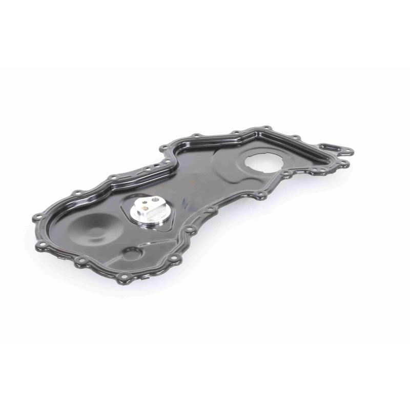 Carter de distribution VAICO V30-4280 - Visuel 1