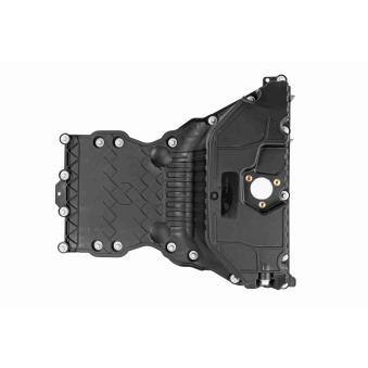 Carter d'huile VAICO V30-4288 pour OPEL AGILA E 220 CDI - 170cv