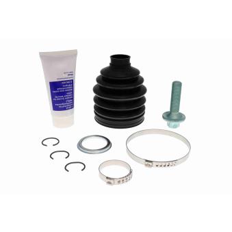 Soufflets de cardan avant VAICO OEM A2043300585