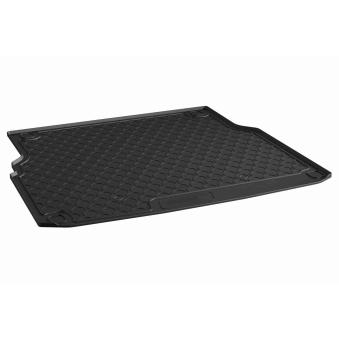 Plancher de charge VAICO V30-4315