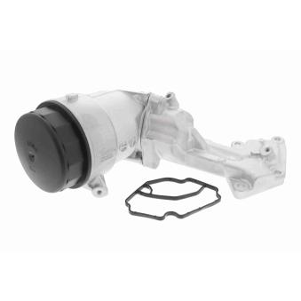 Boîtier, filtre à huile VAICO V30-4319