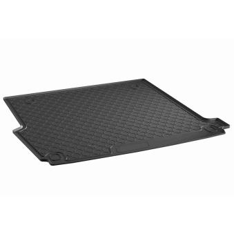 Plancher de charge VAICO V30-4332