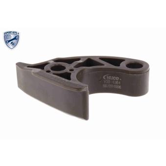 Coulisse, chaîne de distribution VAICO [V30-4364]